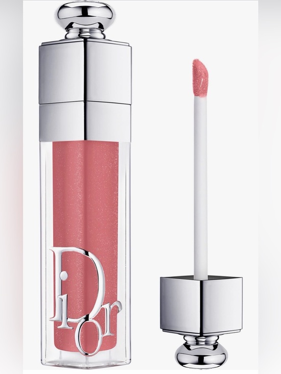 Dior Other - DIOR Addict Lip Maximizer - Rosewood
